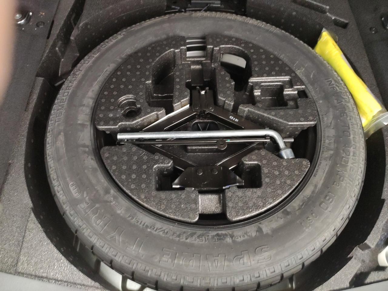 Land Rover Range Evoque 2.0D 163 CV AWD Auto R-Dynamic