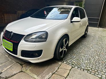 Volkswagen Golf GTI 2.0 16V TFSI *Edition 30*