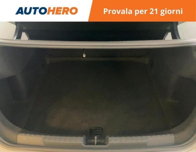 AUDI A3 Sedan 35 TFSI S tronic Business Advanced
