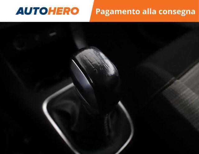 CITROEN C3 PureTech 82 Shine