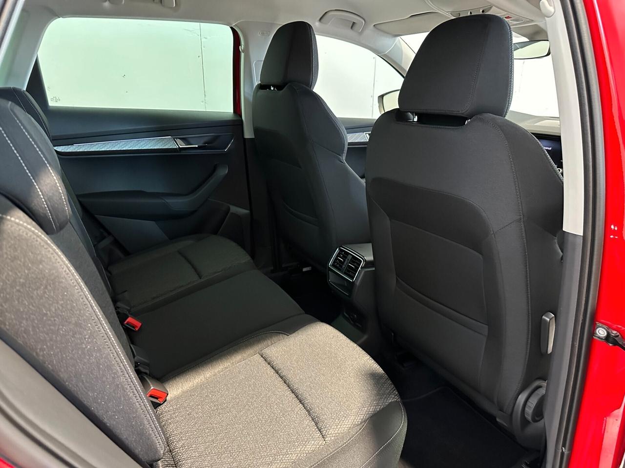Skoda Karoq 1.0 TSI 110 CV Style KM0 - 2024
