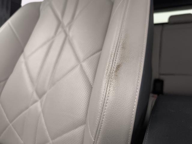 DS AUTOMOBILES DS 7 1.5 bluehdi Esprit de Voyage 130cv auto