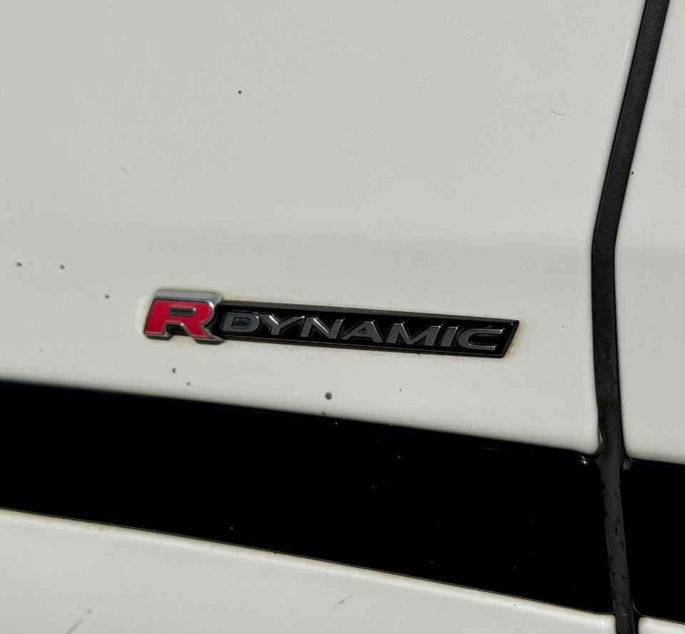 RANGE ROVER VELAR 2.0 D R-DYNAMIC 204 CV
