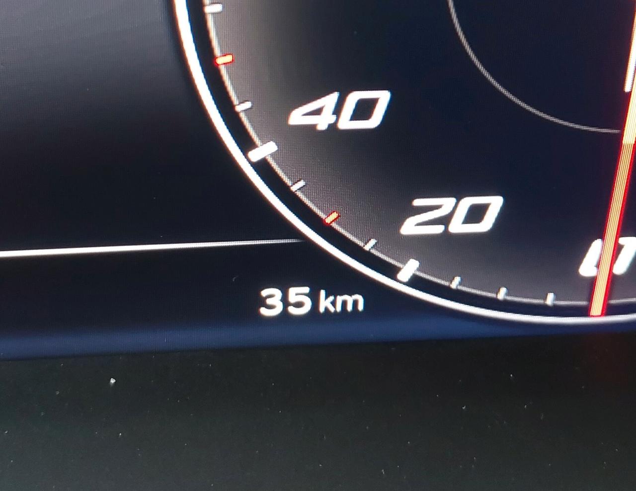 Seat Arona 1.0 EcoTSI Black Edition