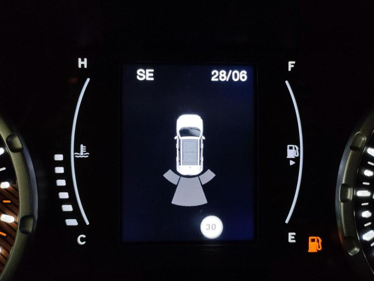 Jeep Renegade 1.6 M.jet II120cv Limited