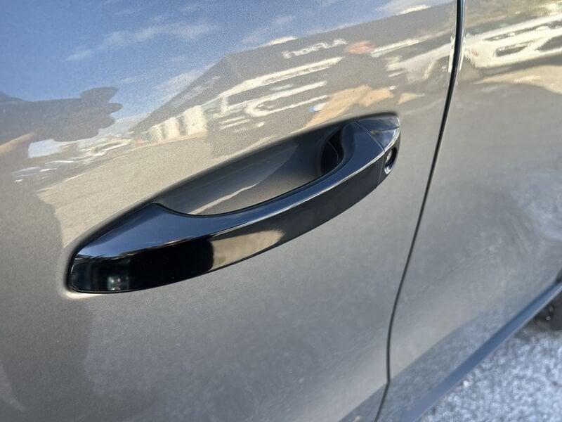 Citroën C3 IV 2024 1.2 puretech turbo Max 100cv s&s