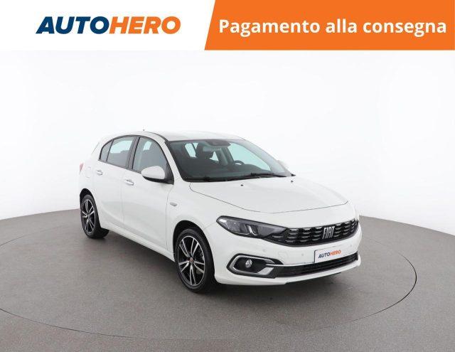 FIAT Tipo 1.0 5 porte Life