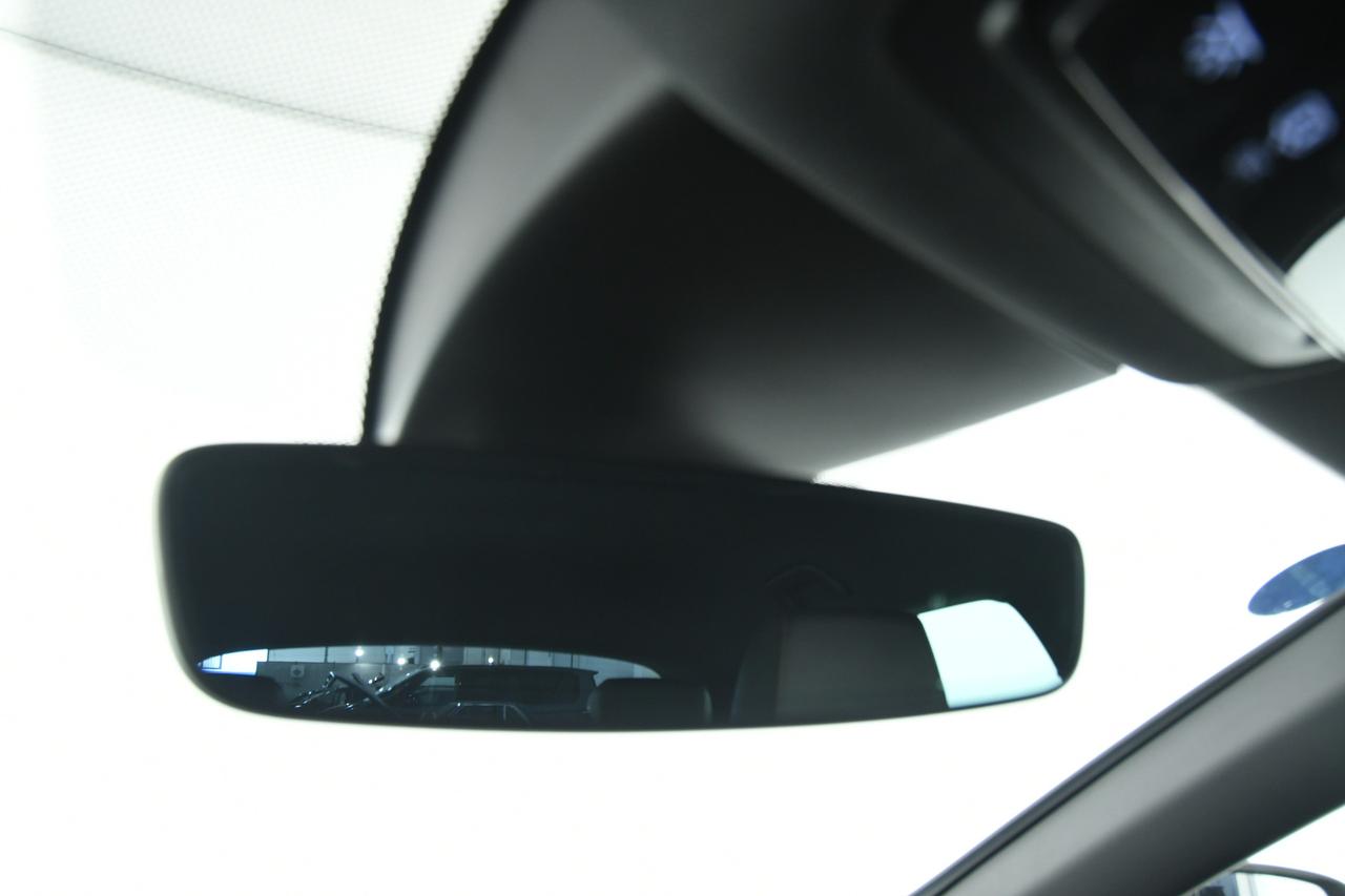 Cupra Formentor 2.0 tdi 4drive 150cv dsg CAMERA+ACC+APP CONNECT
