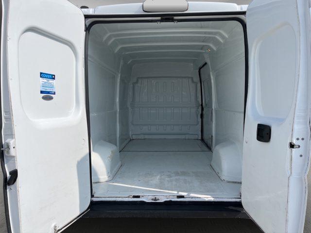 FIAT Ducato L3H2 2.0 MJT 115CV