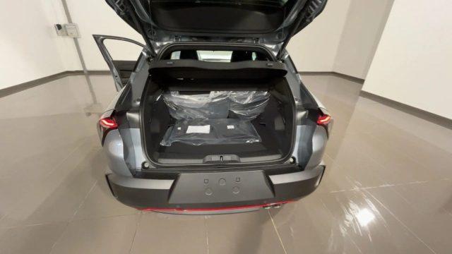 ALFA ROMEO Junior Junior 1.2 145 CV Hybrid eDCT6 Speciale