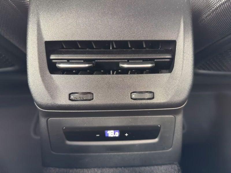 Audi A5 TDI 150Kw S tronic S line Plus LED NAVI CAMERA