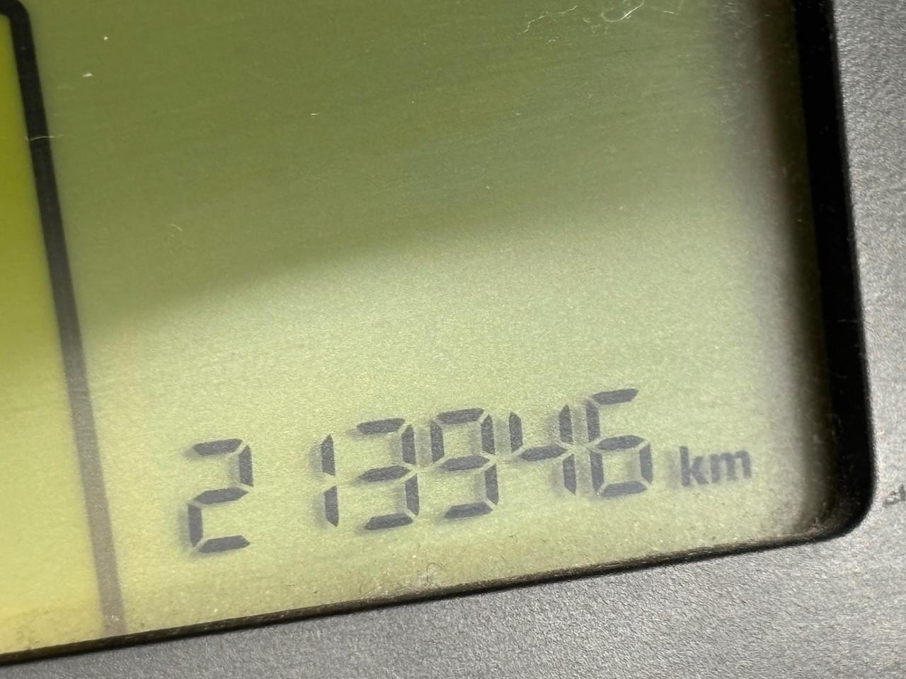 Citroen C4 Picasso 1.6 HDi 110cv