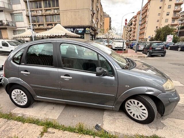 Citroen C3 Gpl Anche permuta o scambi0