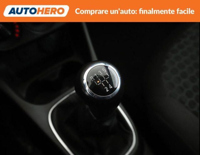 OPEL Corsa 1.2 n-Joy