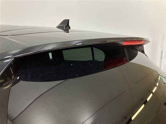 FORD Focus 5 Porte 1.0 EcoB. 125cv ST-Line e-Sh. Motore NUOVO