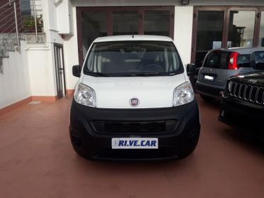 Fiat Fiorino 1.3 M.jet 80cv EU6 Cargo