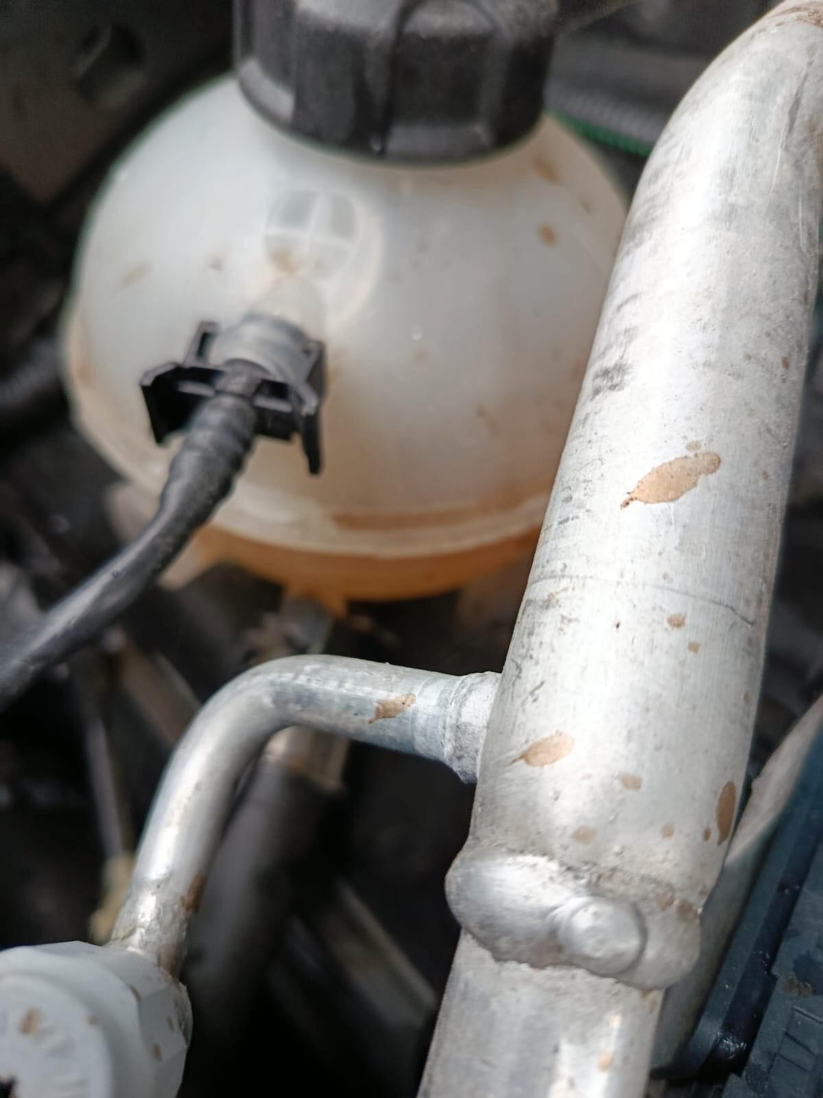 Ds 7 BlueHDi 1.5 130 aut. Pallas 7000km-2024