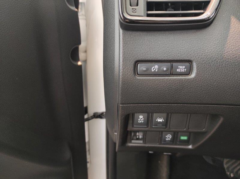 NISSAN X-Trail 3ª serie - X-Trail dCi 150 4WD X-Tronic Business