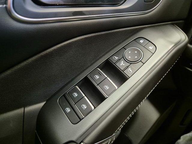 NISSAN Qashqai e-Power Tekna