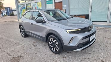 Opel Mokka BEV ELETTRICA 136 CV Elegance