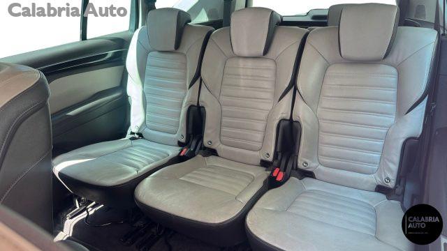 RENAULT Espace dCi 160CV EDC Energy Intens