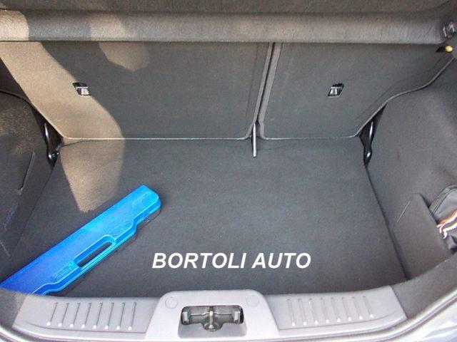 FORD Fiesta 1.2 60cv 99.000 KM BUSINESS