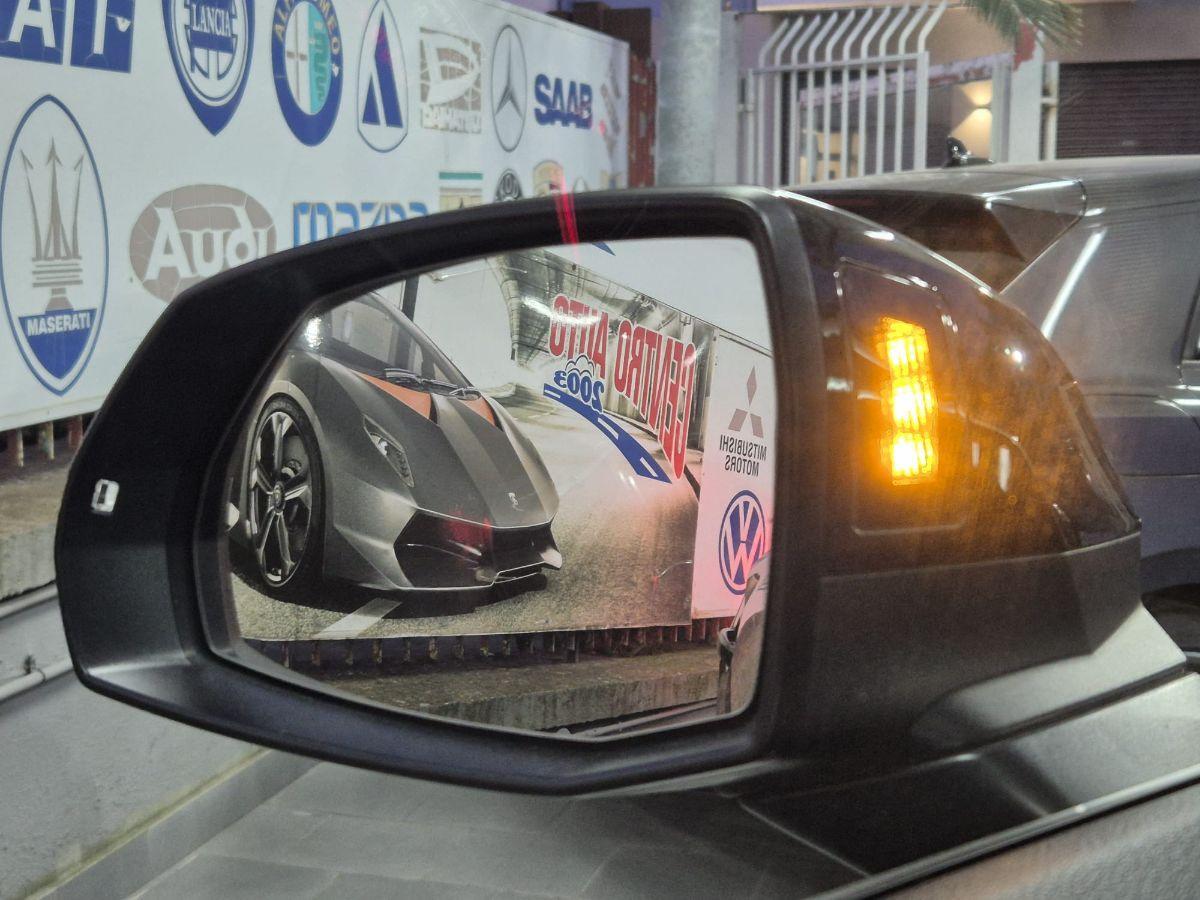 AUDI - Q5 - 2.0 TDI 190CV quattro S tronic Sport