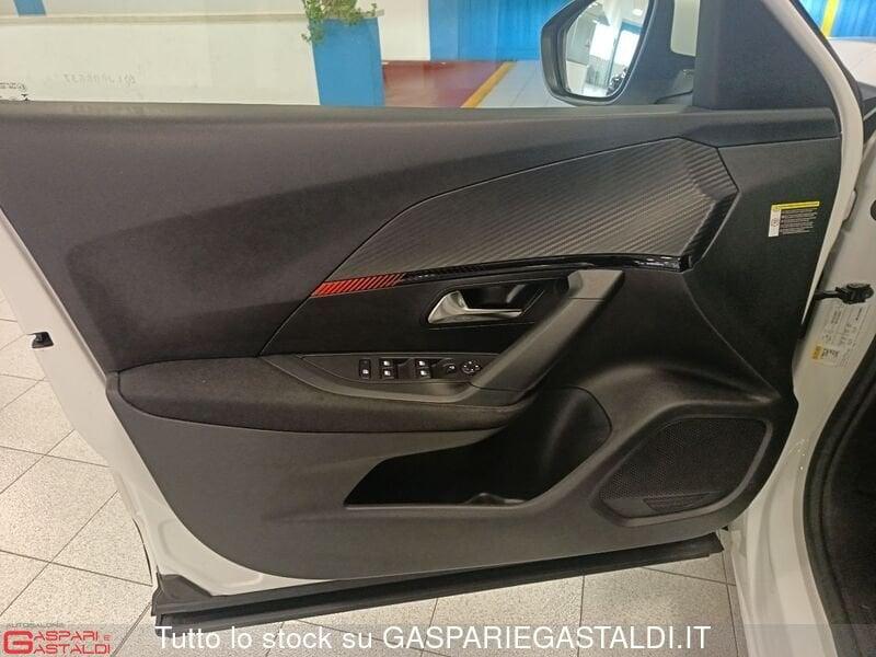 Peugeot 2008 BlueHDi 100 S&S Active KEYLESS