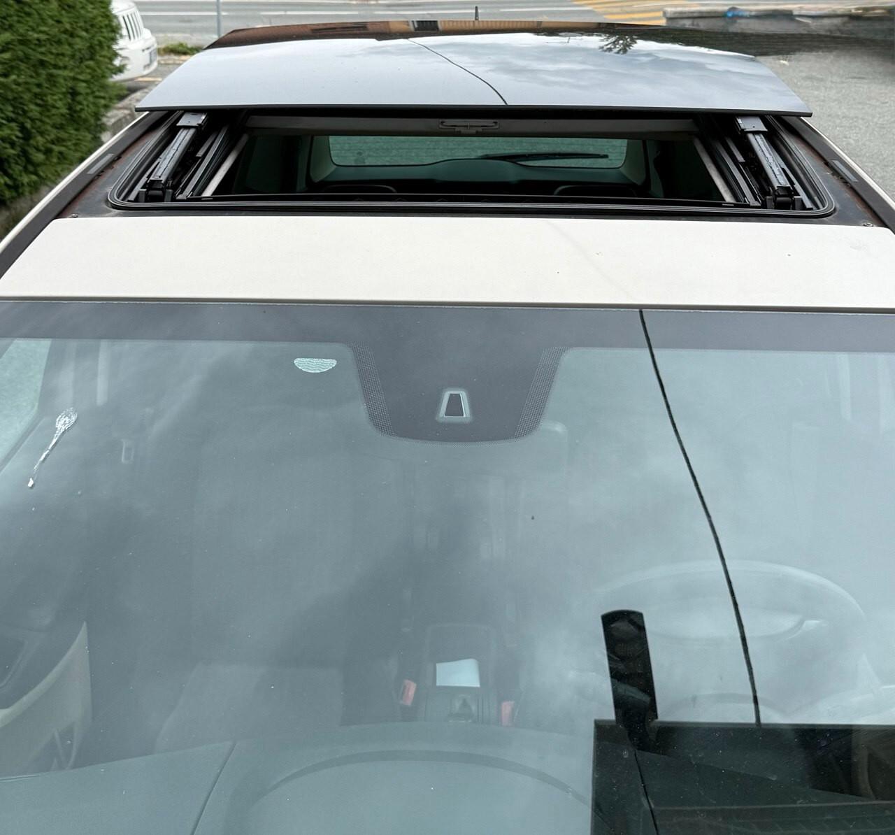 Lancia MUSA 1.4 16V Platino