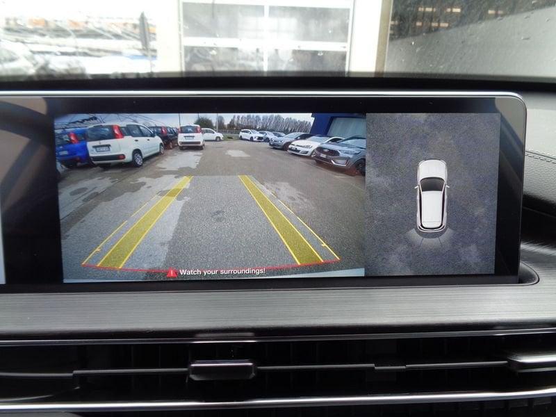 DR AUTOMOBILES DR 5 1.5 95cv