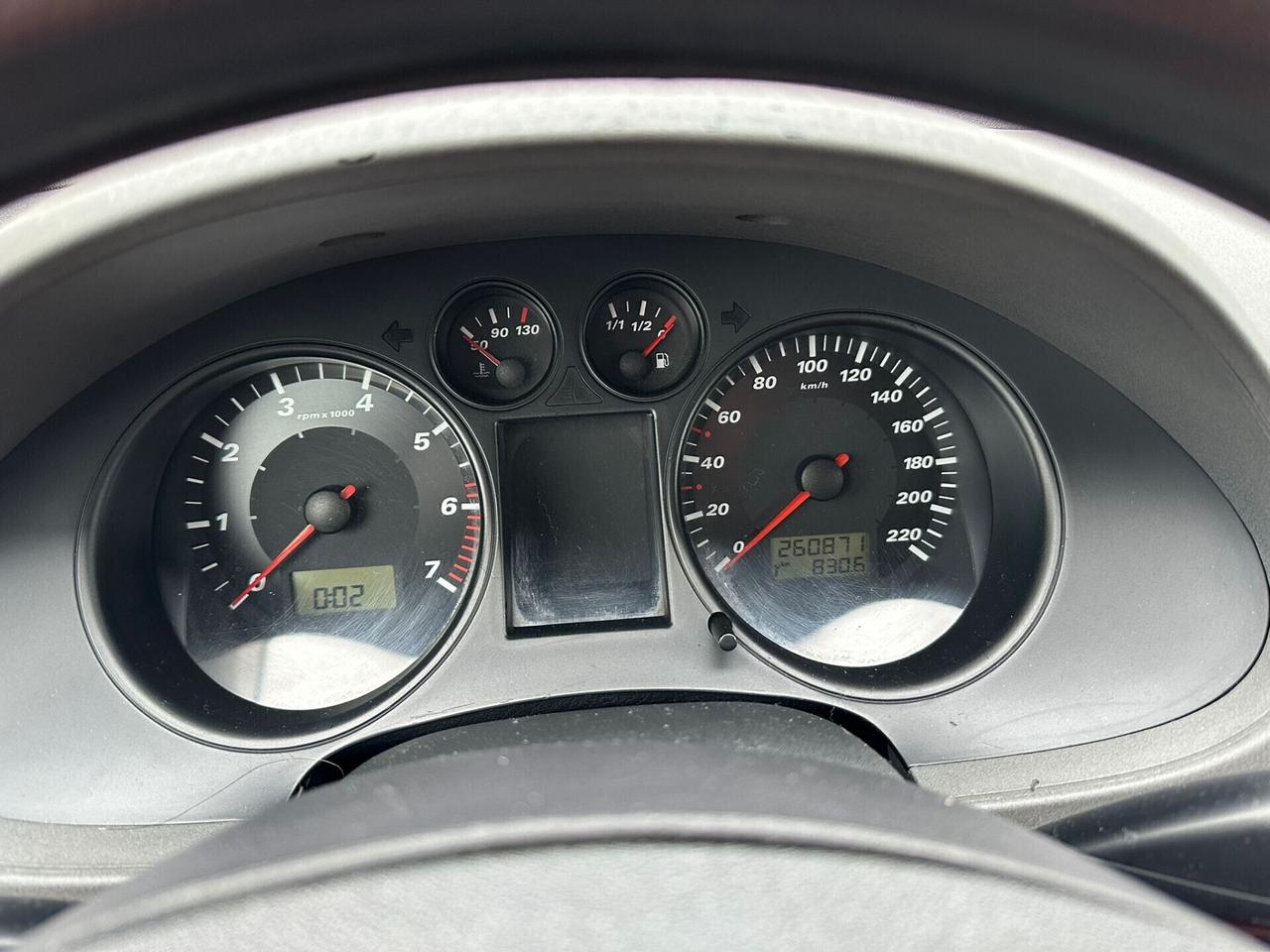 Seat Ibiza 1.4 16V 5p. Xplod