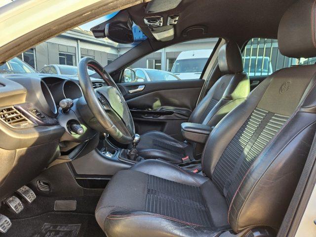 ALFA ROMEO Giulietta 2.0 JTDm-2 170 CV