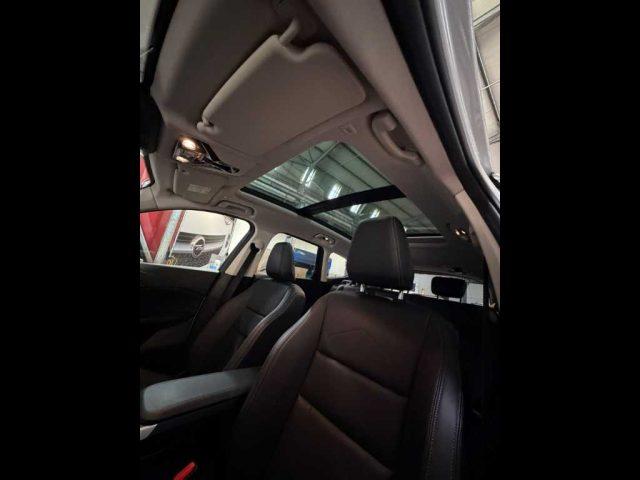 BMW X1 (U11) - xDrive 20d xLine