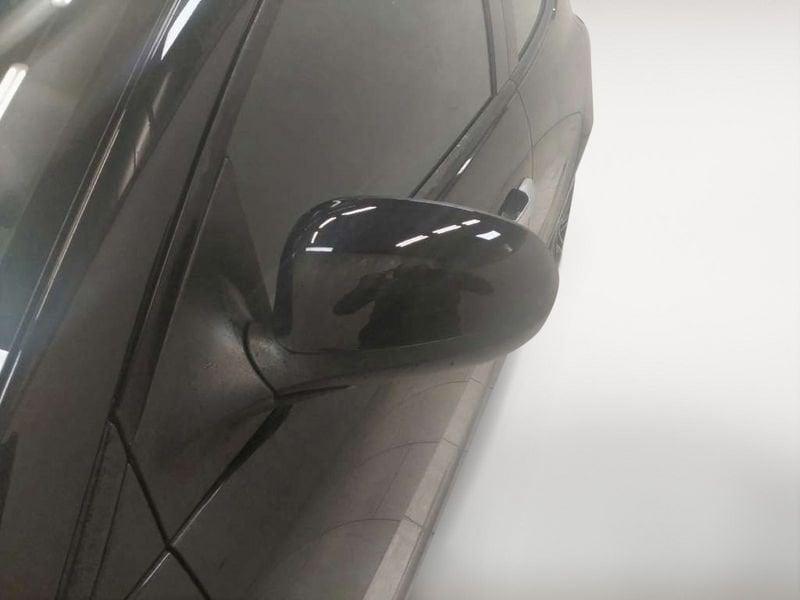 Lancia Ypsilon 1.0 firefly hybrid Oro s&s 70cv