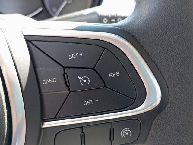 FIAT 500X *PROMO* 1.3 MultiJet 95 CV Connect