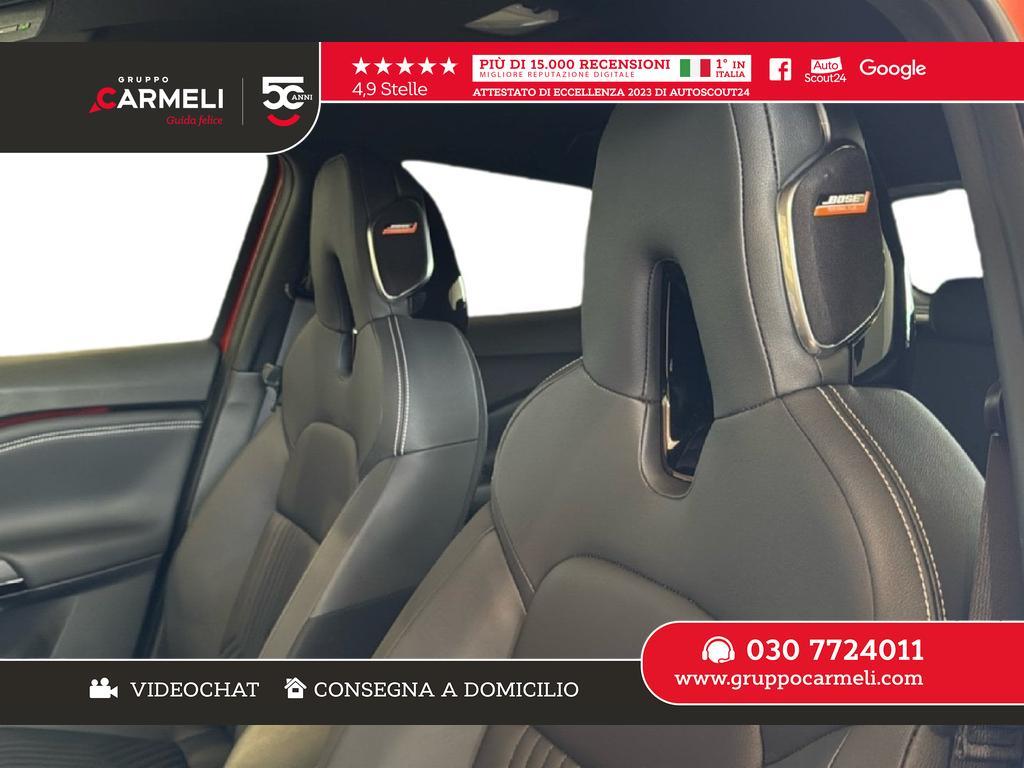 Nissan Juke 1.0 DIG-T Tekna