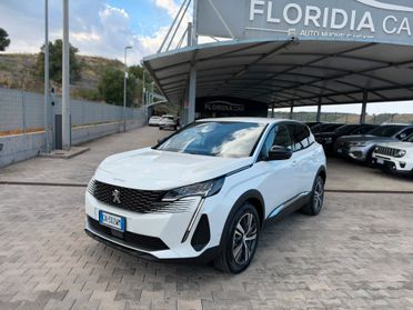 PEUGEOT 3008 1.5 HDI 130CV ALLURE 2023
