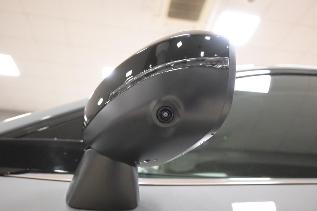 Nissan Qashqai N-CONNECTA 1.3 MHEV (140 CV)