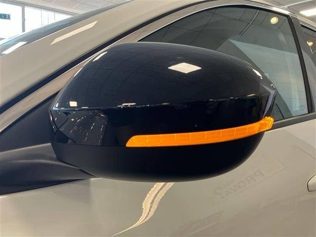 RENAULT Austral 1.2 E-Tech full hybrid Techno 200cv auto