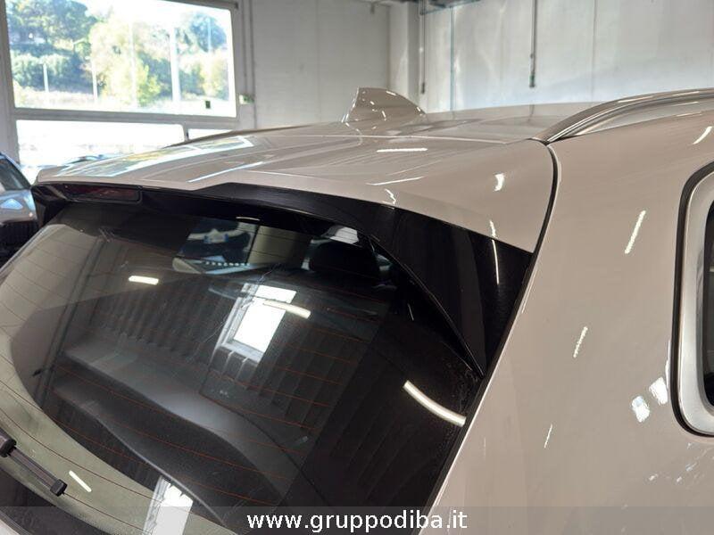 BMW X3 G01 2017 Diesel xdrive20d mhev 48V xLine auto