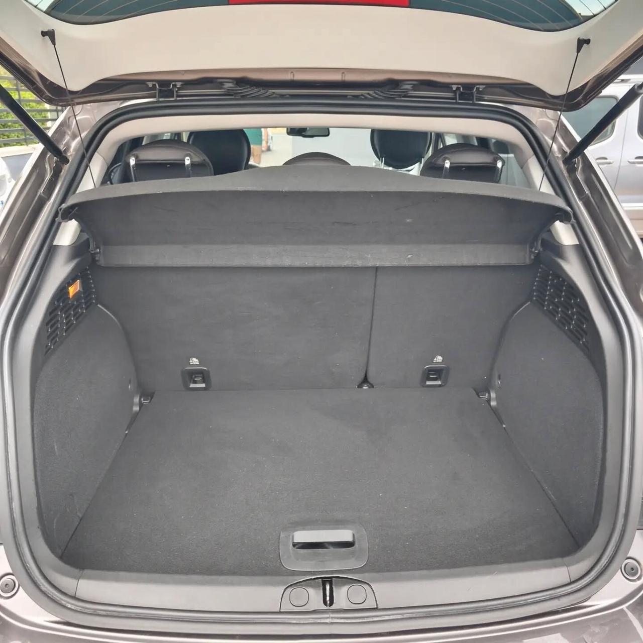 Fiat 500X 1.6 MultiJet 120 CV Lounge STRAFULL
