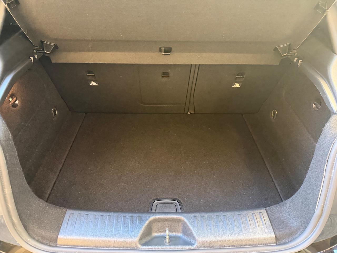 Mercedes-benz classe A 180 CDI Executive