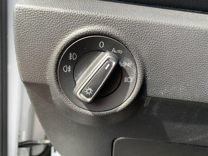 VOLKSWAGEN T-Roc 1ª serie T-Roc 2.0 TDI SCR 15...