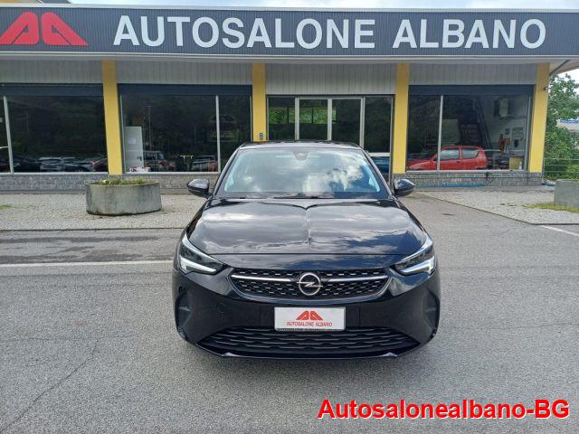 OPEL Corsa 1.2 Elegance 5p Per Neopatentati