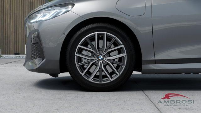 BMW 225 Serie 2 e xDrive Active Tourer Hybrid Edition Mspo