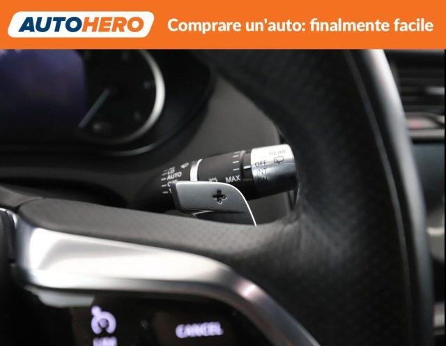 JAGUAR E-Pace 2.0D I4 163 CV AWD Auto R-Dynamic SE