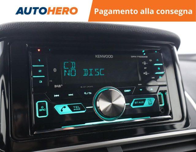 MITSUBISHI Eclipse Cross 1.5 turbo 2WD Inform