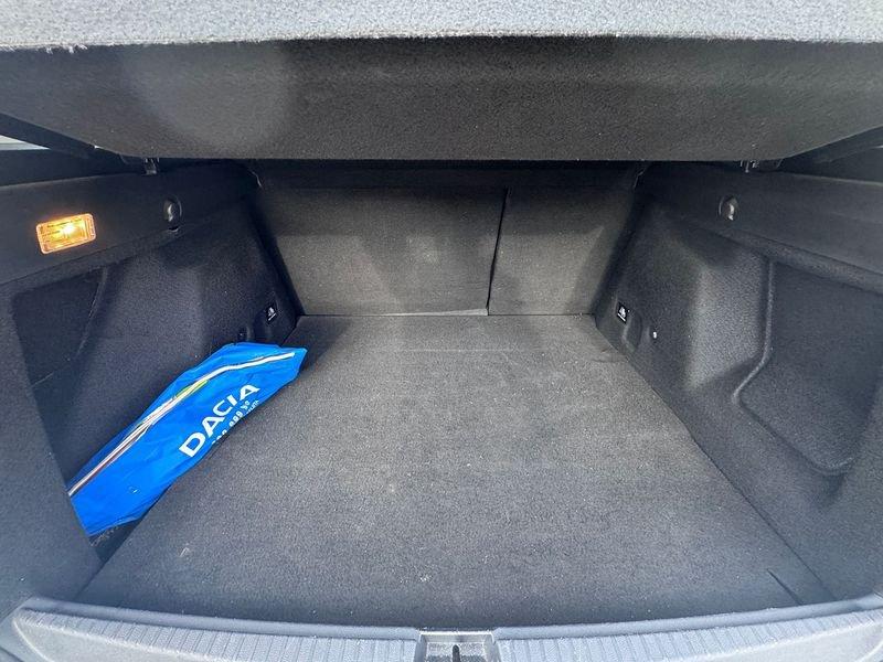 Dacia Duster 1.0 TCe GPL Comfort SL DaciaPlus 4x2 1.0 tce Comfort SL DaciaPlus Gpl 4x2 100cv