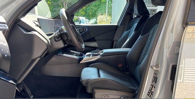 BMW X3 xDrive 20 Msport 19" Harman Kardon Full LED Camera Gancio