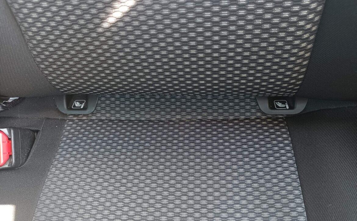 Suzuki Vitara 1.4 Hybrid Top BENZINA GPL